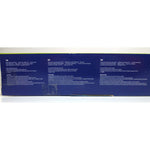 Wasserpistole Wave Thrower Blaster 50 x 14 x 7 cm (6 Stück)