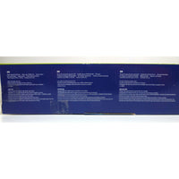 Wasserpistole Wave Thrower Blaster 50 x 14 x 7 cm (6 Stück)