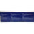 Wasserpistole Wave Thrower Blaster 50 x 14 x 7 cm (6 Stück)