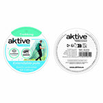 Trekking-Stock Aktive (10 Stück) 110 cm