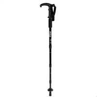 Trekking-Stock Aktive (10 Stück) 110 cm