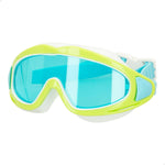 Taucherbrille AquaSport (12 Stück)