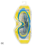 Taucherbrille AquaSport (12 Stück)