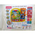 Interaktives Kinderbuch Winfun 26,5 x 4,5 x 23,5 cm ES (4 Stück)