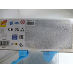 Lernspiel Peppa Pig 23 x 31 x 9 cm (6 Stück)