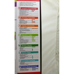 Lernspiel Lisciani Giochi 1000 preguntas 27 x 6 x 27 cm ES (6 Stück)