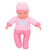 Babypuppe Colorbaby 26 cm 22,2 x 25 x 7 cm 12 Stück
