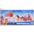 Playset Colorbaby Isabella 6 Stück 28,5 x 14,5 x 7 cm Kutsche