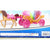Playset Colorbaby Isabella 6 Stück 28,5 x 14,5 x 7 cm Kutsche