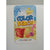 Strandspielzeuge-Set Colorbaby 3 Stücke (24 Stück)