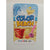 Kipper-LKW Colorbaby 18 cm Strand Kunststoff (24 Stück)