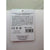 Bagger Colorbaby Strand Polypropylen 40 x 19 x 17,5 cm (18 Stück)