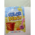Bagger Colorbaby Strand Polypropylen 40 x 19 x 17,5 cm (18 Stück)