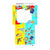 Flugzeug Colorbaby Let's Fly Abschuss 14,5 x 3,5 x 25 cm (6 Stück)