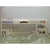 Wasserpistole Colorbaby 40 x 13,5 x 4,8 cm (12 Stück)
