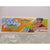 Wasserpistole Colorbaby 40 x 13,5 x 4,8 cm (12 Stück)