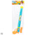 Wasserpistole Colorbaby 40 x 13,5 x 4,8 cm (12 Stück)