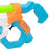 Wasserpistole Colorbaby 33,5 x 15,5 x 6 cm (6 Stück)