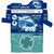 Wasserpistole Colorbaby 32 x 18,5 x 7,5 cm (6 Stück) Hai