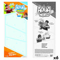 Wasserpistole Colorbaby 37,5 x 20 x 5 cm (6 Stück)
