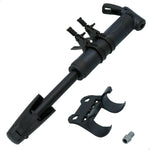 Melone (Hut) Aktive (24 Stück)