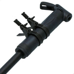 Melone (Hut) Aktive (24 Stück)