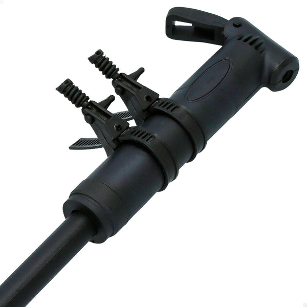 Melone (Hut) Aktive (24 Stück)