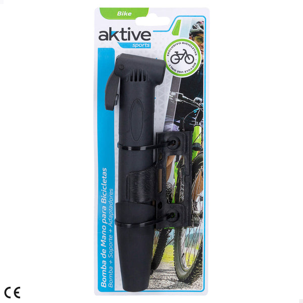 Melone (Hut) Aktive (24 Stück)