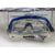 Taucherbrille Colorbaby (12 Stück)
