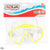 Taucherbrille Colorbaby (12 Stück)