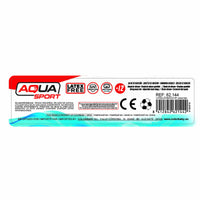 Erwachsenen-Schwimmbrille AquaSport (12 Stück)