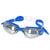 Erwachsenen-Schwimmbrille AquaSport (12 Stück)