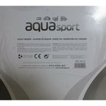 Wasserspiel AquaSport Blau Hai (6 Stück)