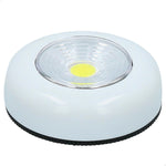 Bewegungssensorlampe Aktive