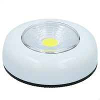 Bewegungssensorlampe Aktive