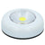 Bewegungssensorlampe Aktive