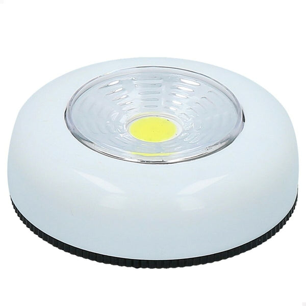 Bewegungssensorlampe Aktive