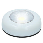 Bewegungssensorlampe Aktive