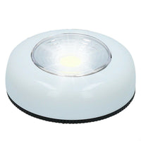 Bewegungssensorlampe Aktive