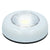 Bewegungssensorlampe Aktive