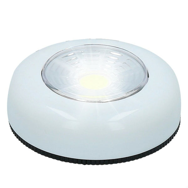 Bewegungssensorlampe Aktive