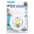 Bewegungssensorlampe Aktive