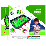 Tischfußball CB Games 45 x 8 x 55 cm (2 Stück)