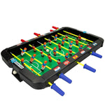 Tischfußball CB Games 45 x 8 x 55 cm (2 Stück)