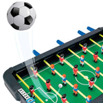 Tischfußball CB Games 45 x 8 x 55 cm (2 Stück)