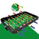 Tischfußball CB Games 45 x 8 x 55 cm (2 Stück)