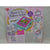 Magic Designs Spiel PlayGo (4 Stück)