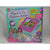 Magic Designs Spiel PlayGo (4 Stück)