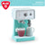 Spielzeug-Kaffeemaschine PlayGo Expresso (2 Stück)