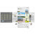 Aufblasbares Bett Intex 99 x 42 x 191 cm 3 Stück